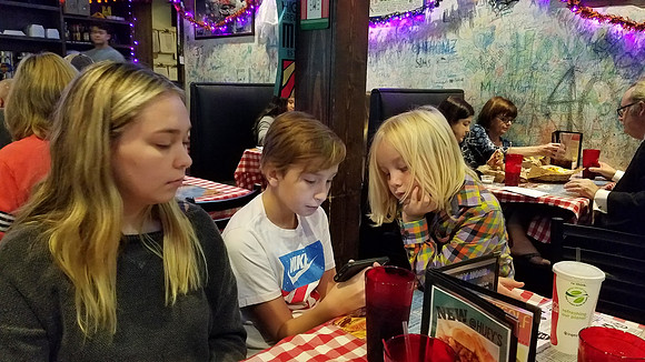 2018-10-14 Trip to Louisiana (and Memphis) 127