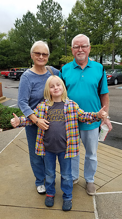 2018-10-14 Trip to Louisiana (and Memphis) 130