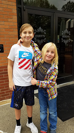 2018-10-14 Trip to Louisiana (and Memphis) 132