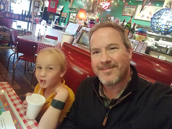 2018-10-15 Trip to Louisiana (and Memphis) 154