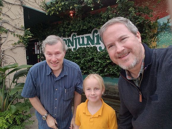 2018-10-15 Trip to Louisiana (and Memphis) 164