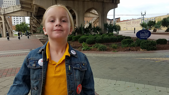 2018-10-15 Trip to Louisiana (and Memphis) 167