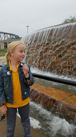 2018-10-15 Trip to Louisiana (and Memphis) 180