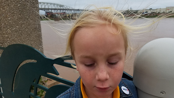 2018-10-15 Trip to Louisiana (and Memphis) 185