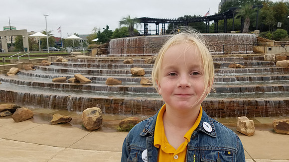 2018-10-15 Trip to Louisiana (and Memphis) 208