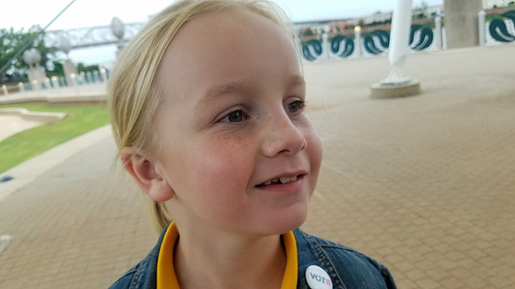 2018-10-15 Trip to Louisiana (and Memphis) 223