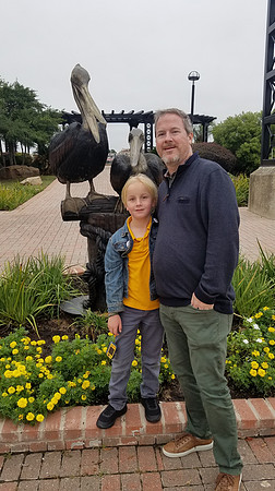 2018-10-15 Trip to Louisiana (and Memphis) 238
