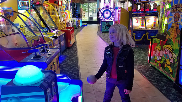 2018-10-16 Trip to Louisiana (and Memphis) 412