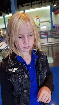 2018-10-18 Trip to Louisiana (and Memphis) 450
