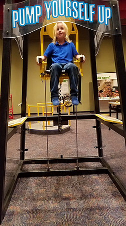 2018-10-18 Trip to Louisiana (and Memphis) 505