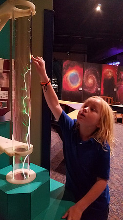 2018-10-18 Trip to Louisiana (and Memphis) 519