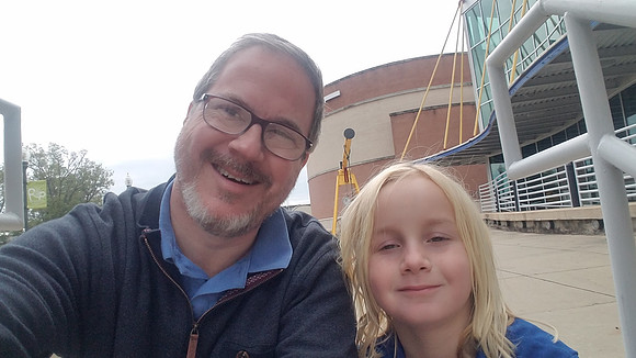 2018-10-18 Trip to Louisiana (and Memphis) 535