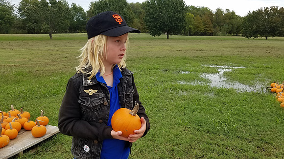 2018-10-18 Trip to Louisiana (and Memphis) 547