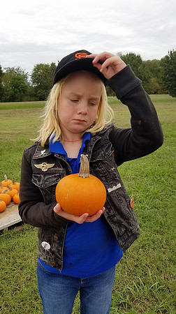 2018-10-18 Trip to Louisiana (and Memphis) 538
