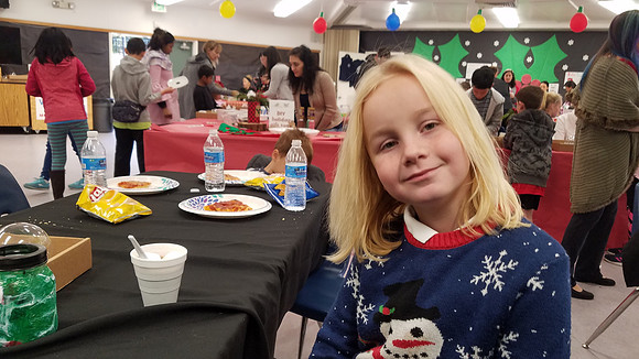 2018-12-01 MH Craft Fair 53