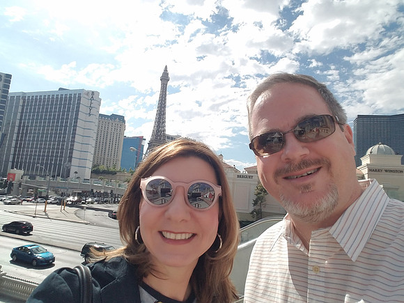 2018-09-23 ACUMA in Las Vegas 001