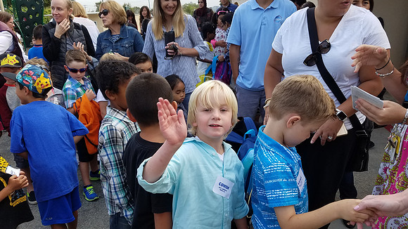 2016-08-17 School Starts 18