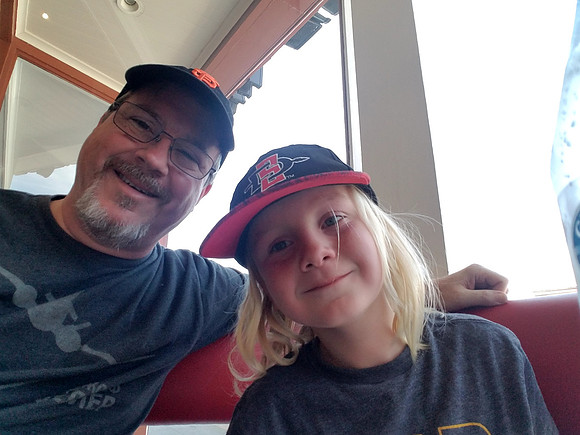 2018-06-03 Lunch 2