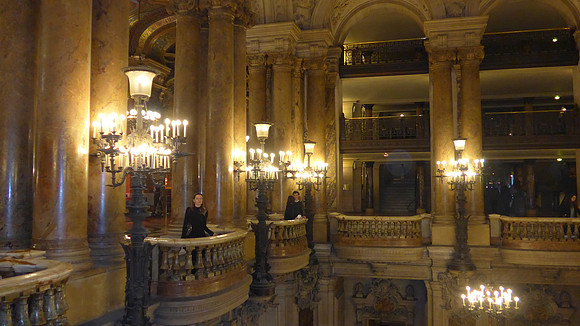 2015-02-05 Paris 273