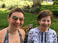 2018-01-20 09-23-23 Costa Rica 0652