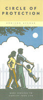 2002 Addison Avenue Product Brochures - Circle