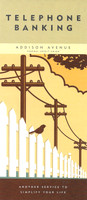 2002 Addison Avenue Product Brochures - Telephone