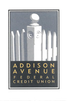 2002 Addison Avenue Tatoo 2