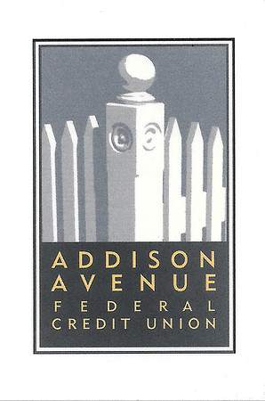 2002 Addison Avenue Tatoo 2