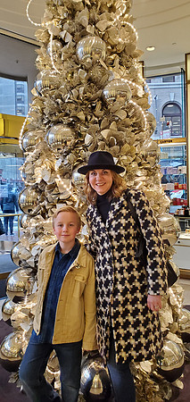 2019-12-29 City Visit 118