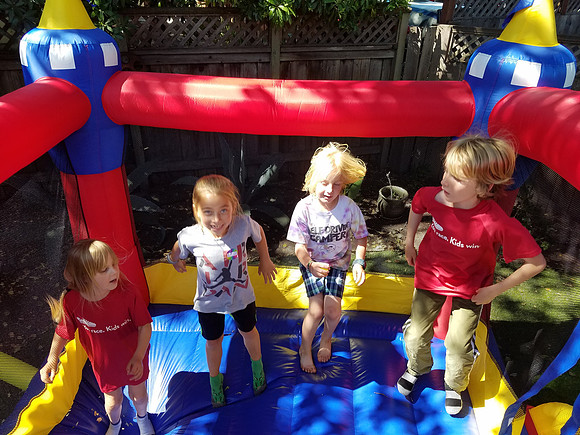 2018-06-24 Backyard Sunday 087