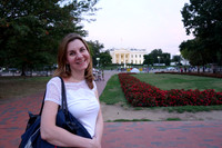 2016-09-21 Washington DC 017