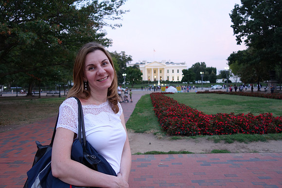 2016-09-21 Washington DC 017