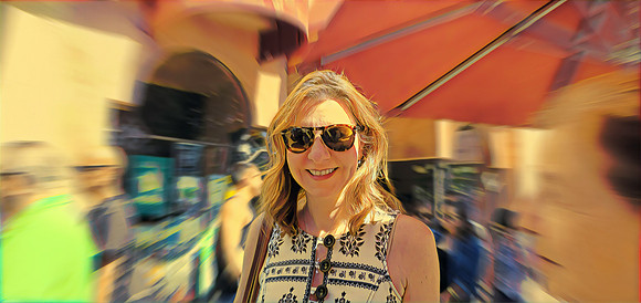2019-09-07 17-19-06 15