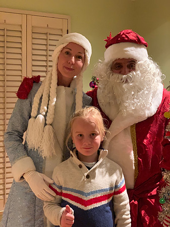 2018-12-14 Russian Class Holiday 199