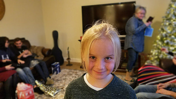 2018-12-24 David's Birthday 058