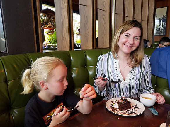 2018-07-06 Victoria's Birthday 294