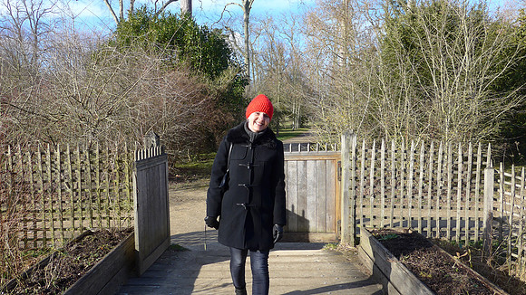 2015-02-04 Paris 559