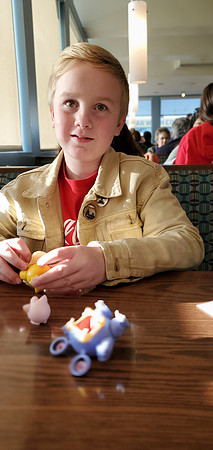 2019-12-26 Lunch at Jack's Prime 21