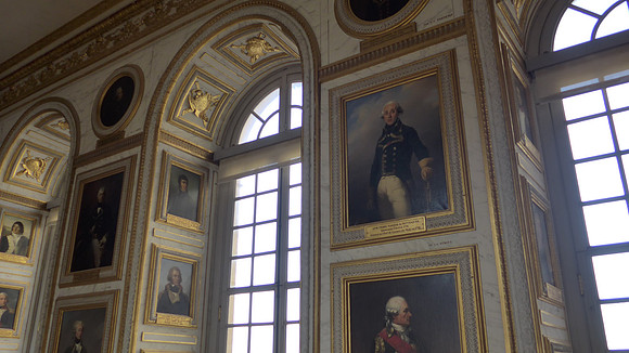 2015-02-04 Paris 137
