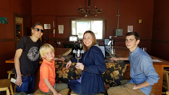 2016-07-10 Treasure Island Wine 092