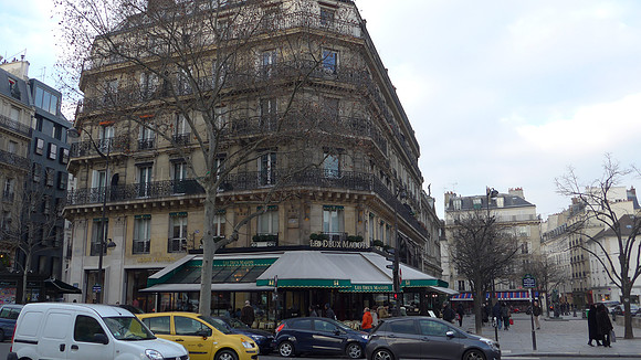 2015-02-06 Paris 010