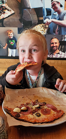 2019-09-27 Mod Pizza 03