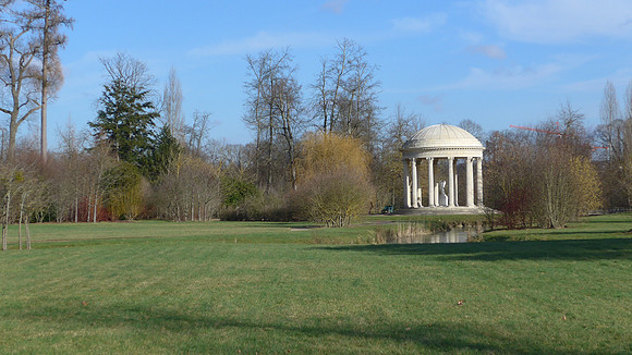 2015-02-04 Paris 537