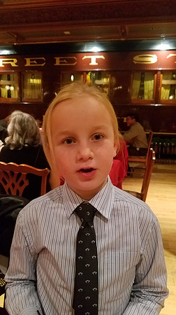 2018-11-23 Las Vegas Trip 029