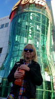 2018-11-23 Las Vegas Trip 019