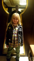 2018-11-23 Las Vegas Trip 015