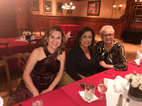 2018-11-23 Las Vegas Trip 042