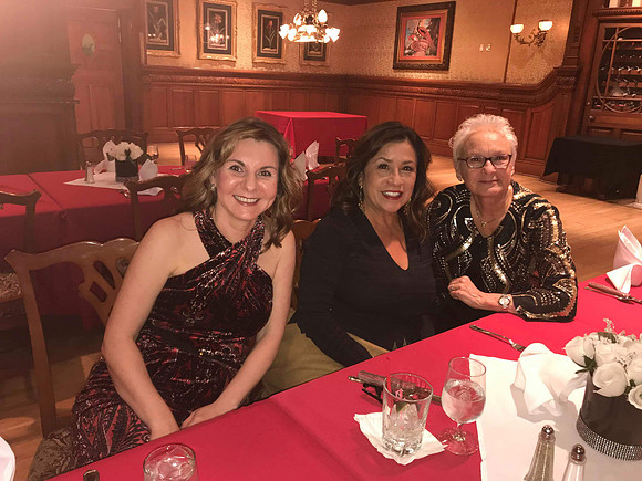 2018-11-23 Las Vegas Trip 042