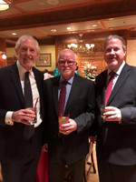 2018-11-23 Las Vegas Trip 047