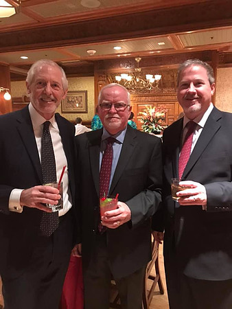 2018-11-23 Las Vegas Trip 047